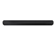 Samsung HW-Q930C - 1147420 - zdjęcie 6